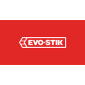 Evostik