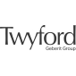 Twyfords