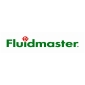 Fluidmaster