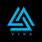 Viva Sanitary