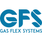 Gas Flex Systems